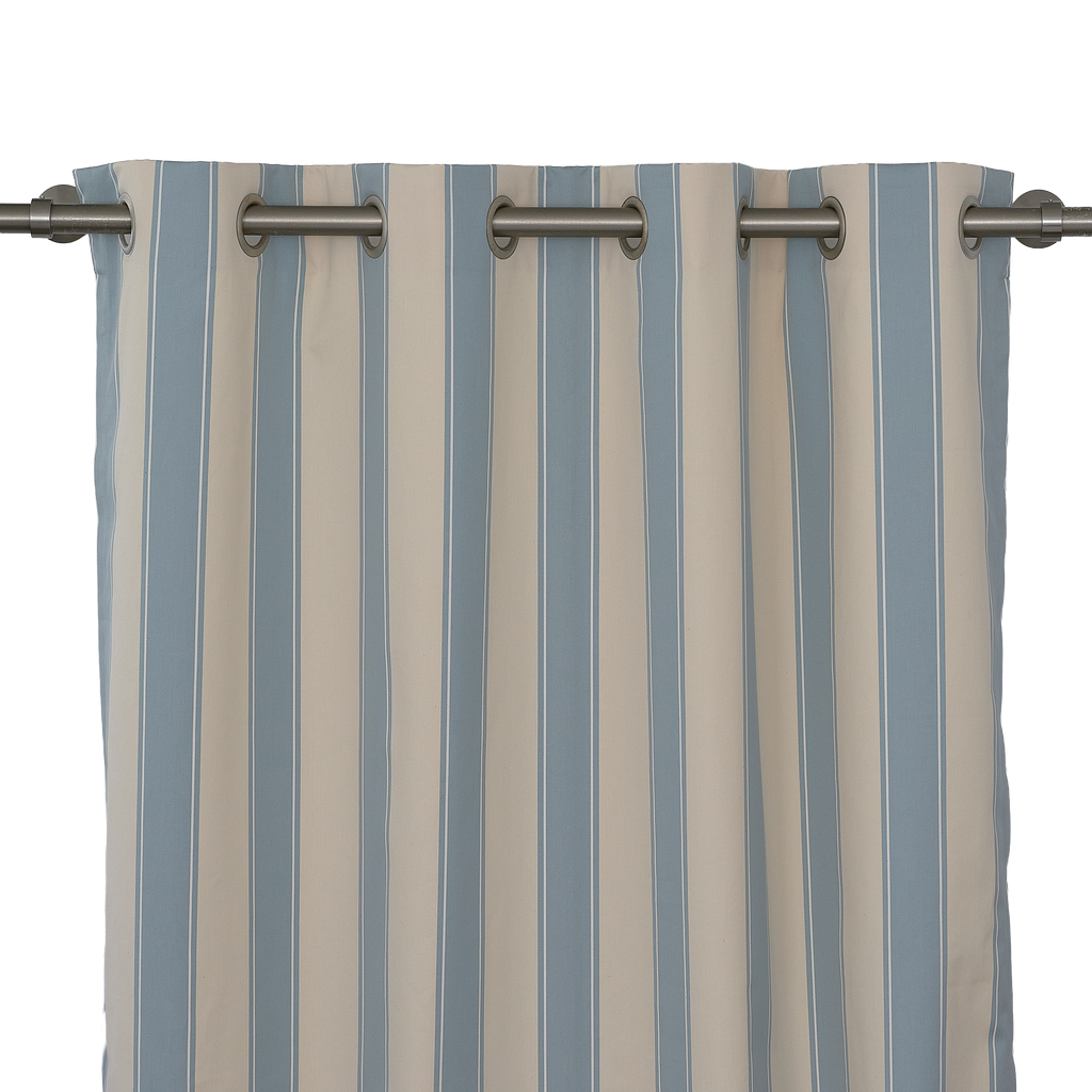 #color_TEMPO-GRIS-VERSAILLES