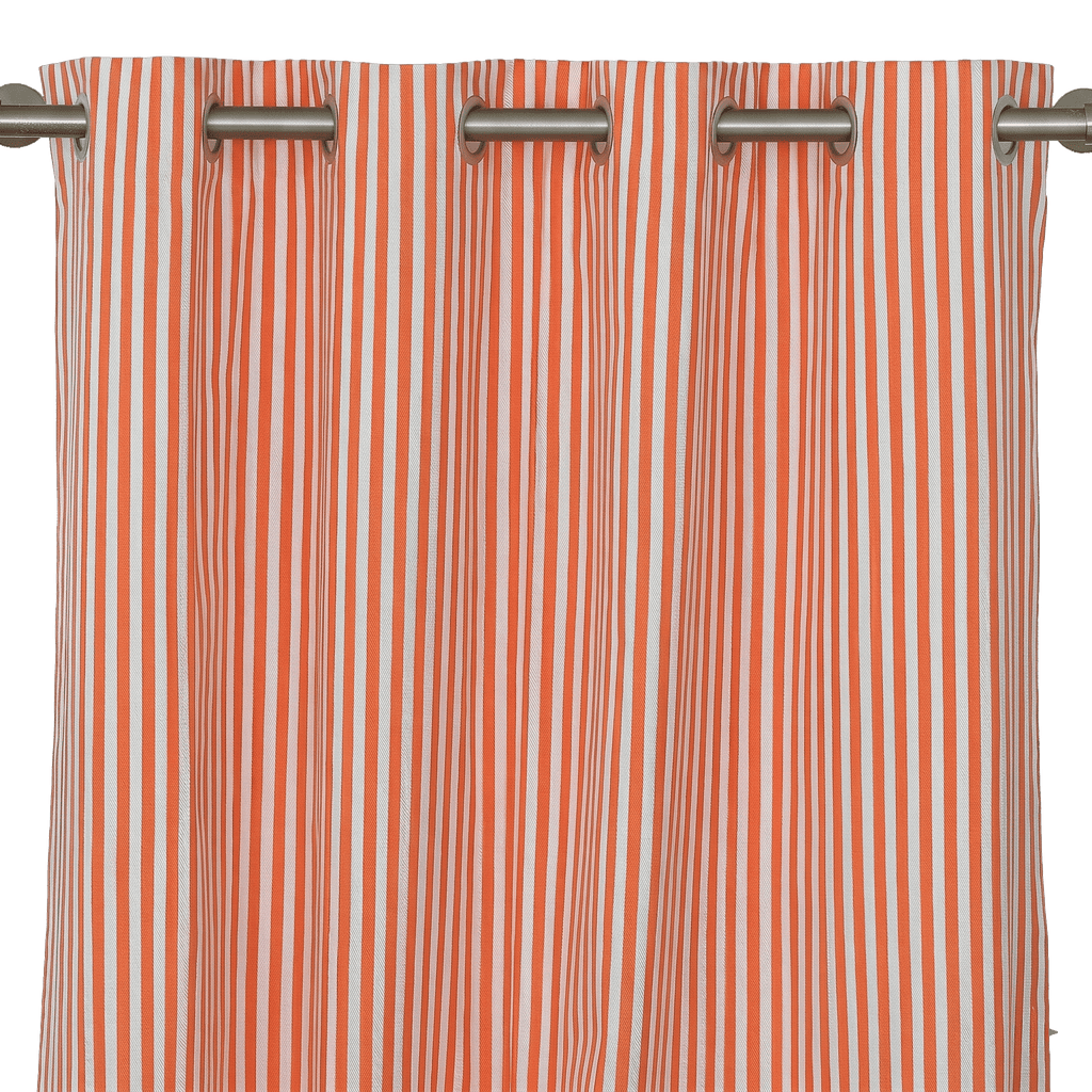 #color_od-on-summer-CITROUILLE