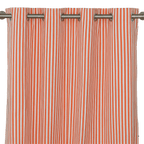 #color_od-on-summer-CITROUILLE
