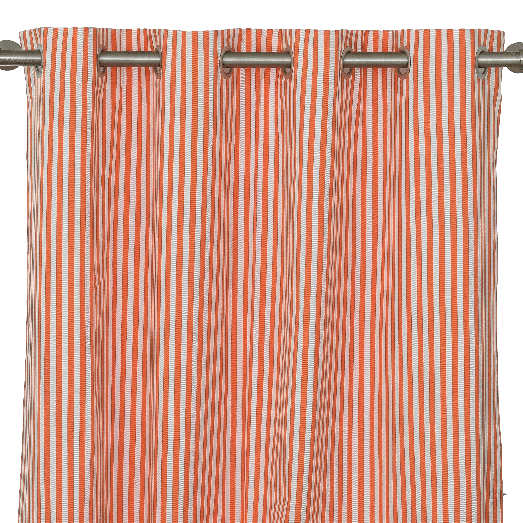 #color_od-on-summer-CITROUILLE