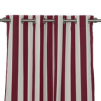 #color_jazz-LIE-DE-VIN
