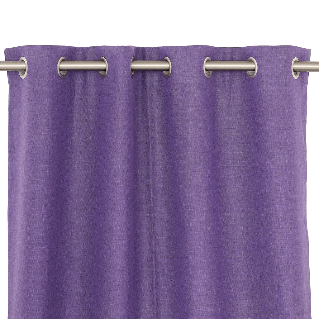 #color_janeiro-AMETHYSTE