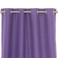 JANEIRO – coloris Amethyste