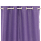 #color_janeiro-AMETHYSTE
