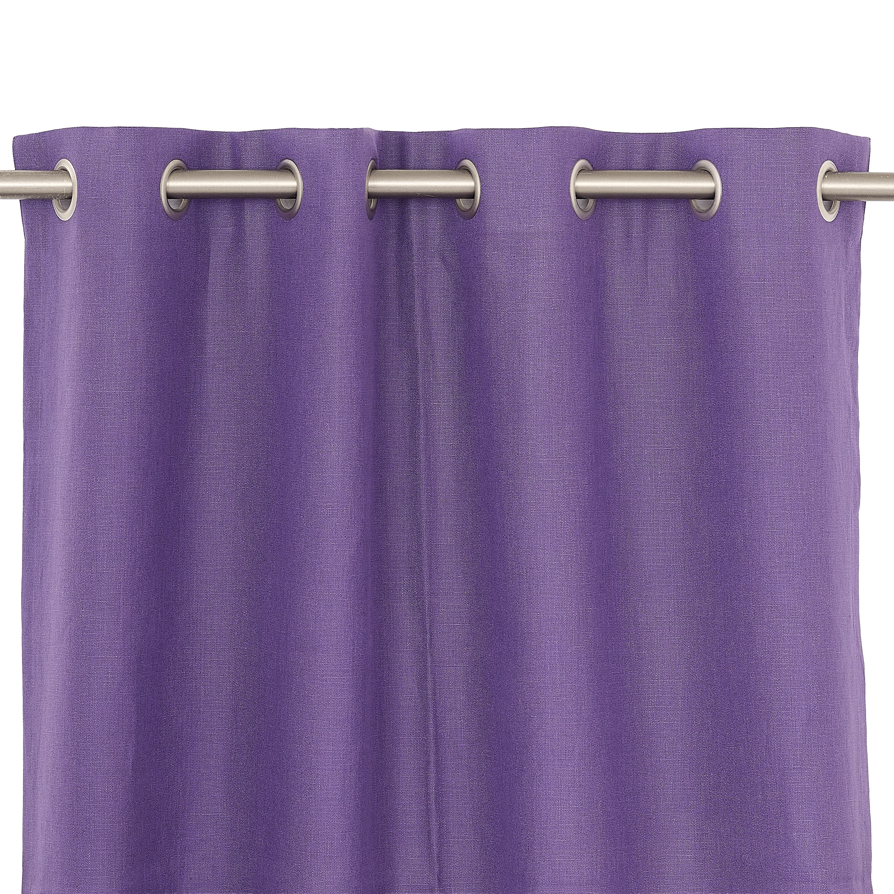 #color_janeiro-AMETHYSTE