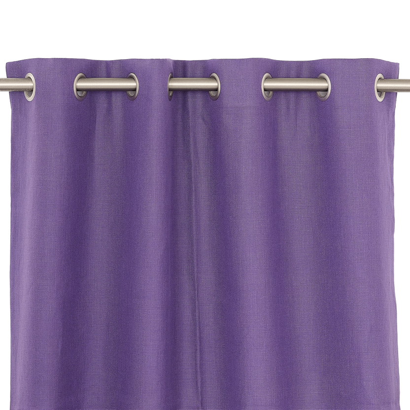 JANEIRO – coloris Amethyste