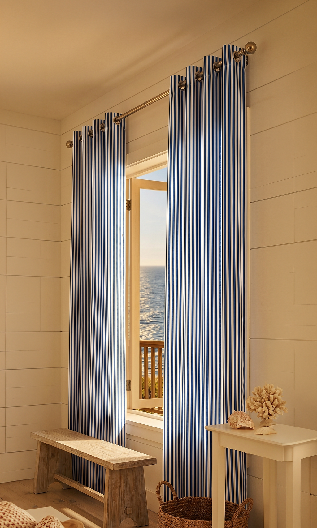 #color_od-on-summer-BLEU-INDIGO