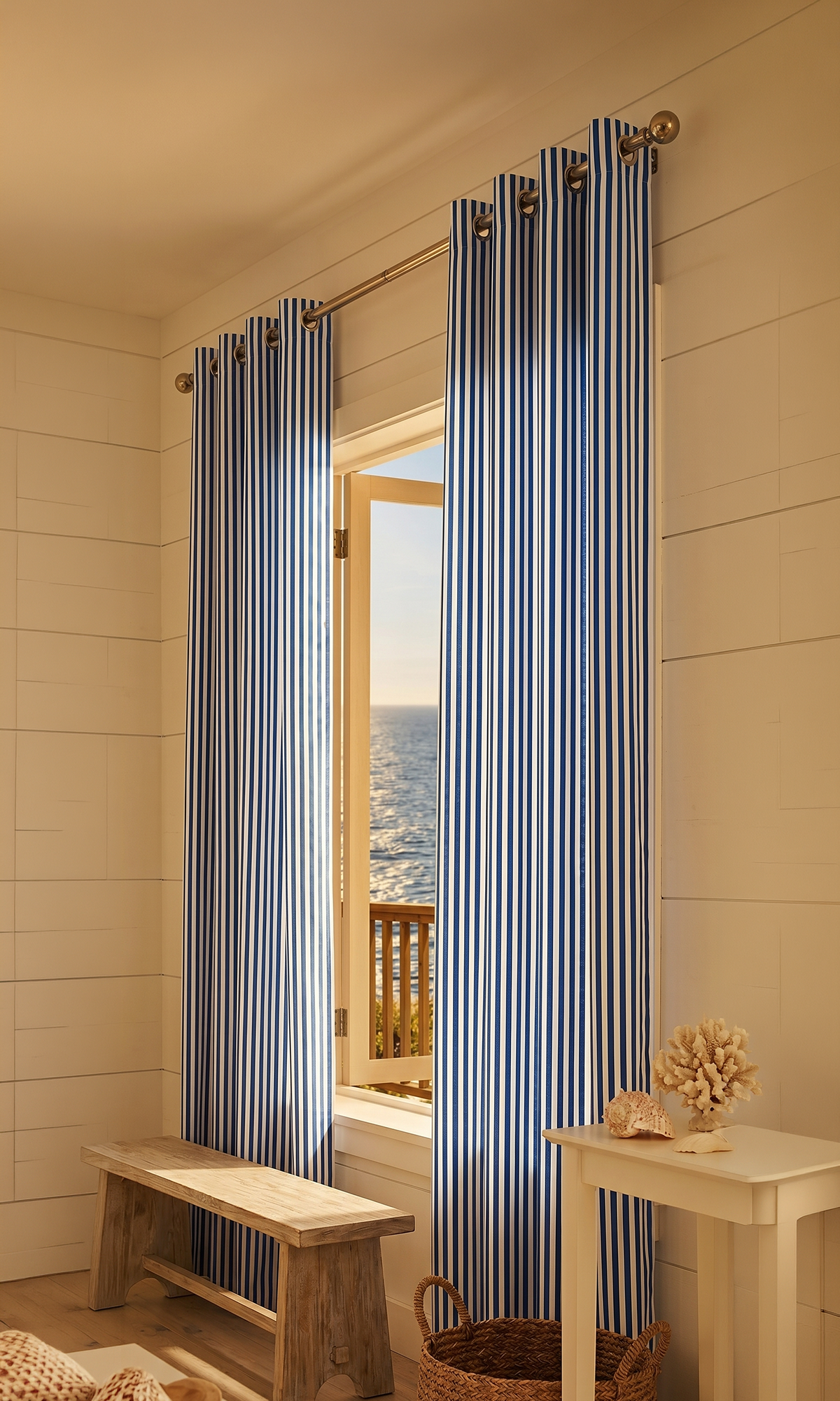 #color_od-on-summer-BLEU-INDIGO