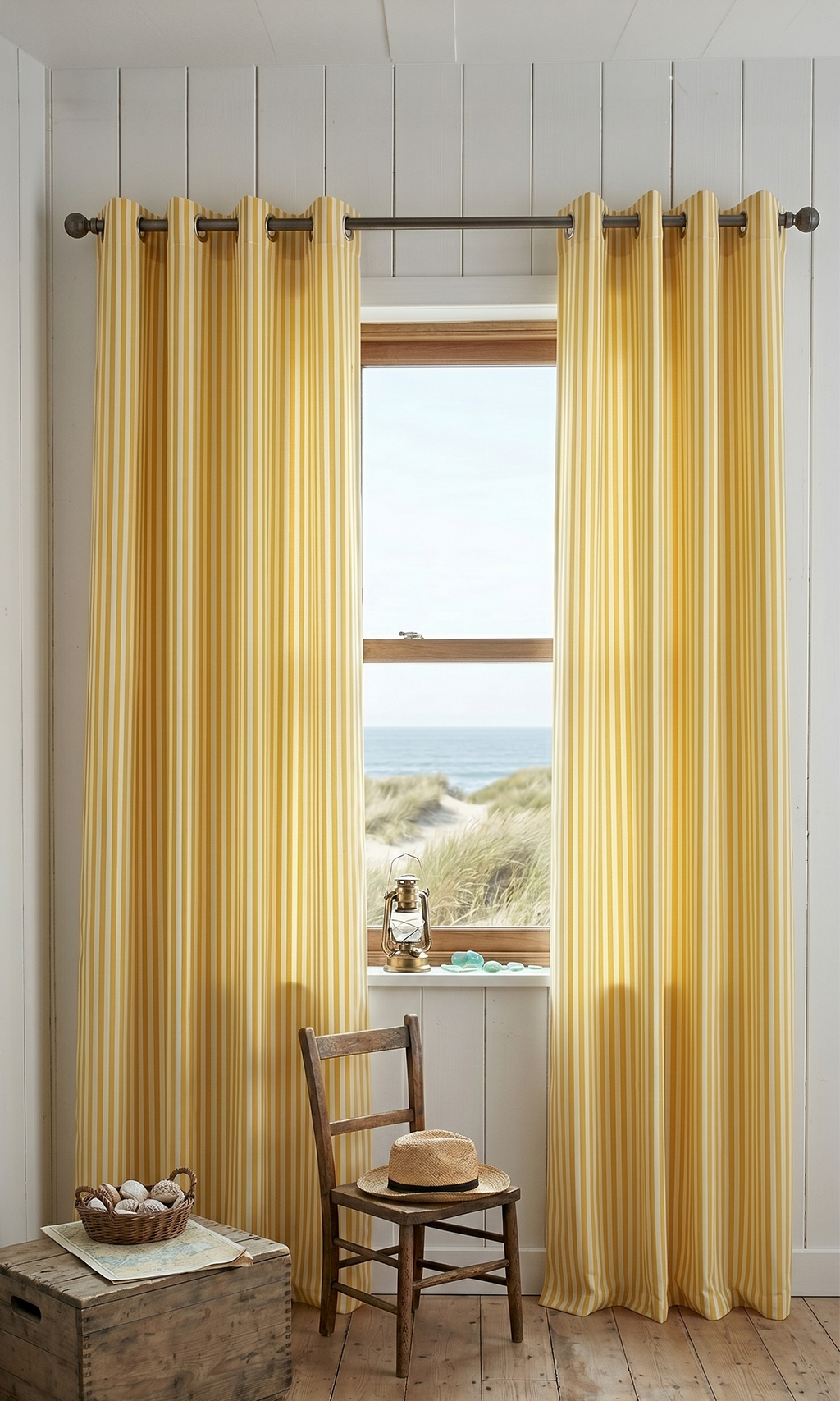 #color_OD-ON-SUMMER-CITRON