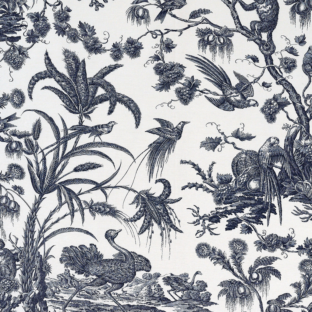 #color_capucin-bleu-marine