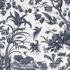 #color_capucin-bleu-marine