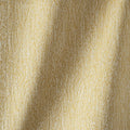 Seigle Jaune d'Or - coupe de tissu SEI607