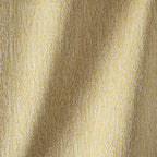 Seigle Jaune d'Or - coupe de tissu SEI607
