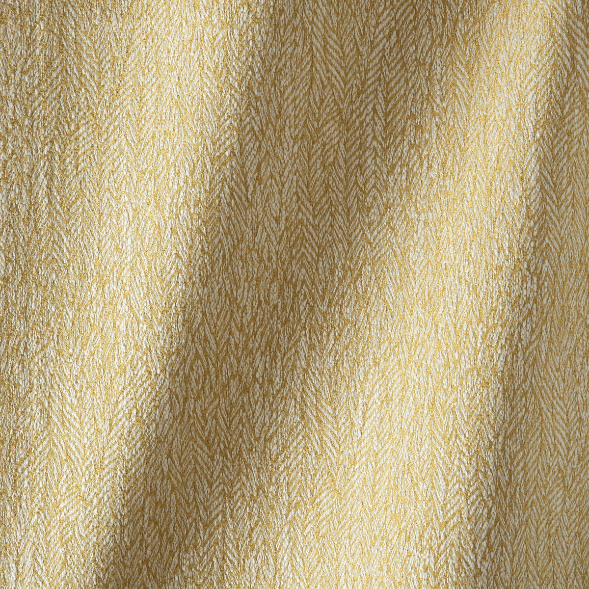 Seigle Jaune d'Or - coupe de tissu SEI607