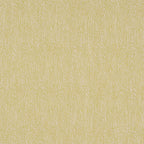 Seigle Jaune d'Or - coupe de tissu SEI607