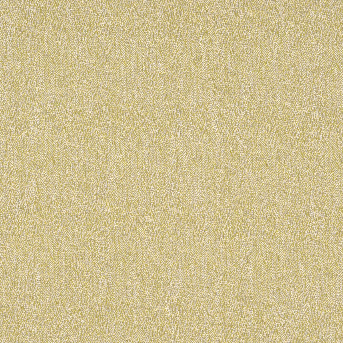 Seigle Jaune d'Or - coupe de tissu SEI607