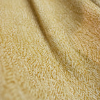 Seigle Jaune d'Or - coupe de tissu SEI607