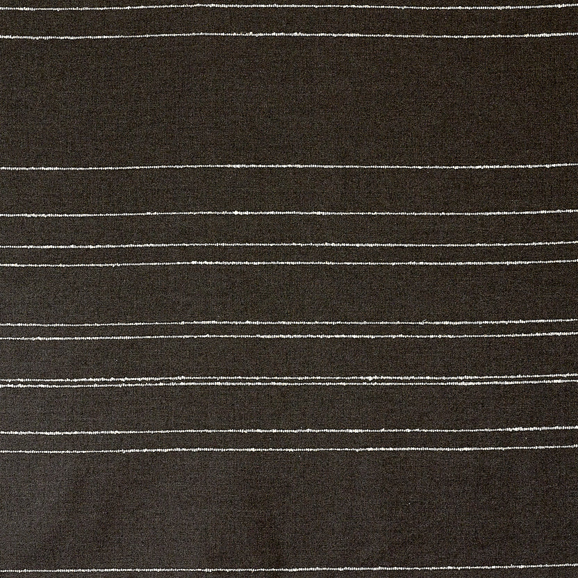 SUFFOLK – coloris Noir carbone