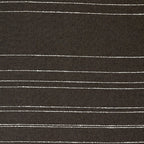 #color_suffolk-NOIR-CARBONE