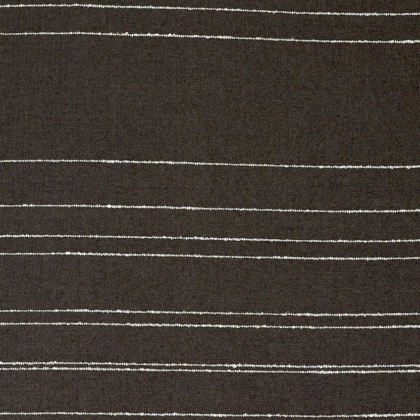 SUFFOLK – coloris Noir carbone
