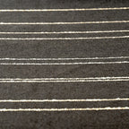 #color_suffolk-NOIR-CARBONE