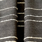 #color_suffolk-NOIR-CARBONE