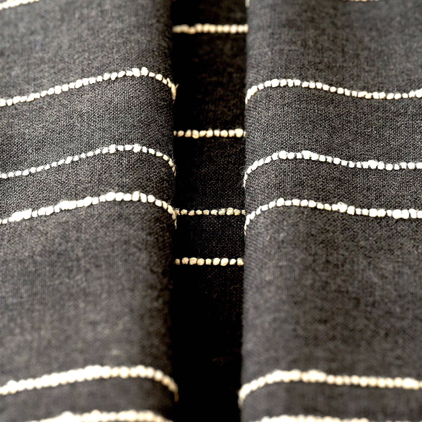 #color_suffolk-NOIR-CARBONE