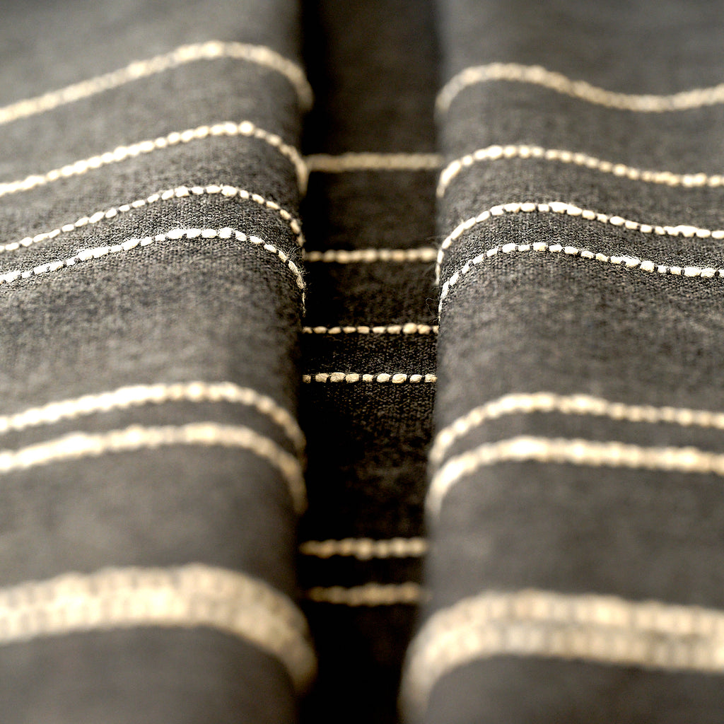 #color_suffolk-NOIR-CARBONE
