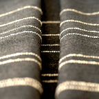 #color_suffolk-NOIR-CARBONE