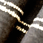#color_suffolk-NOIR-CARBONE