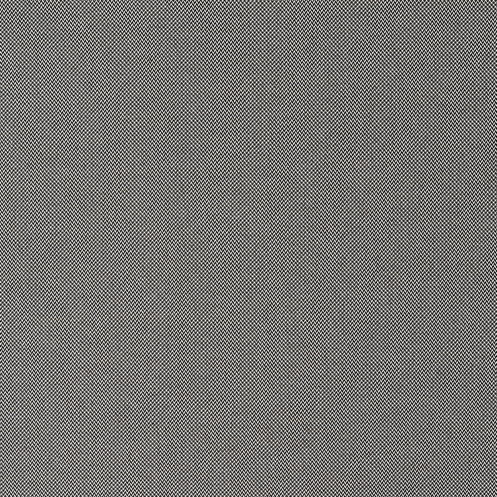 #color_tesselle-TAUPE
