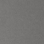 #color_tesselle-TAUPE