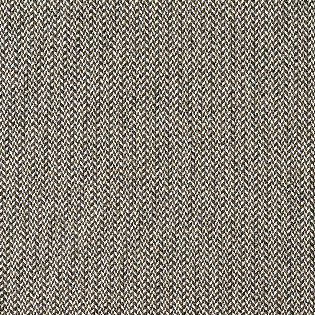 #color_tesselle-TAUPE