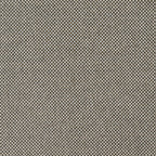 #color_tesselle-TAUPE