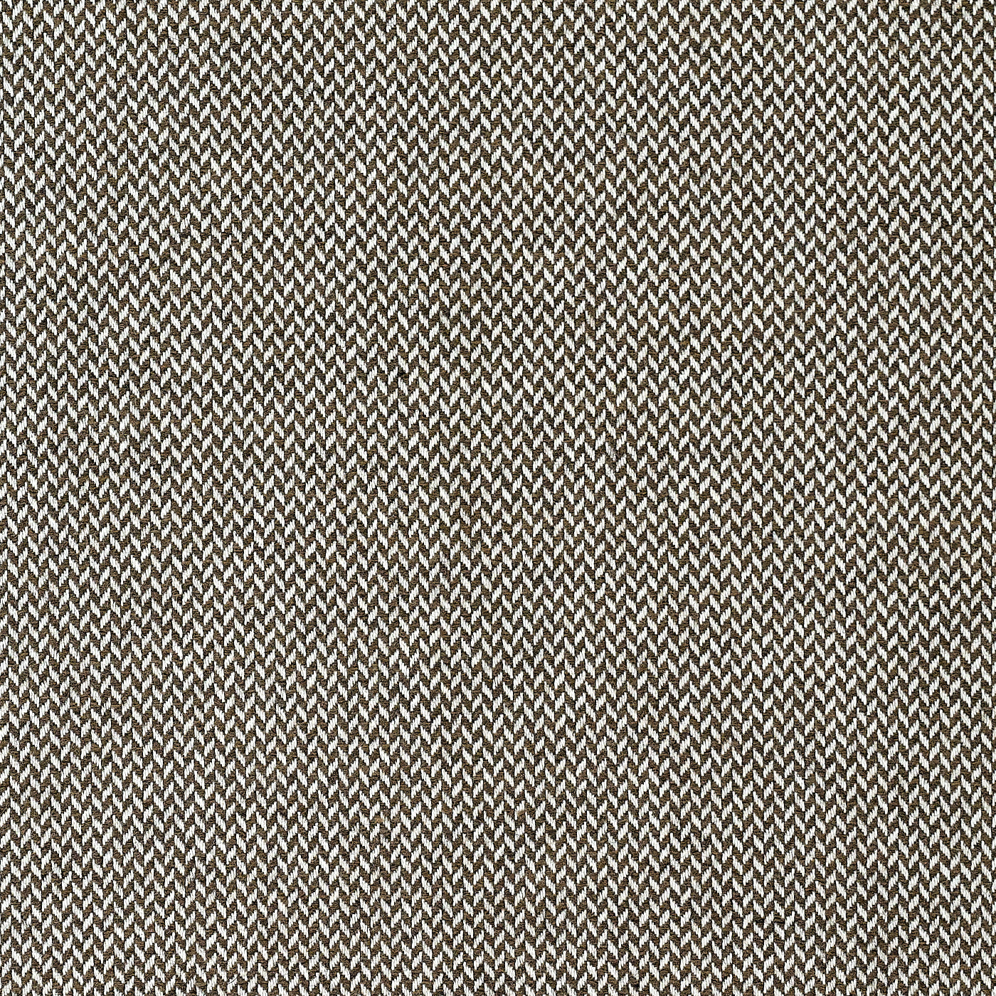 #color_tesselle-TAUPE
