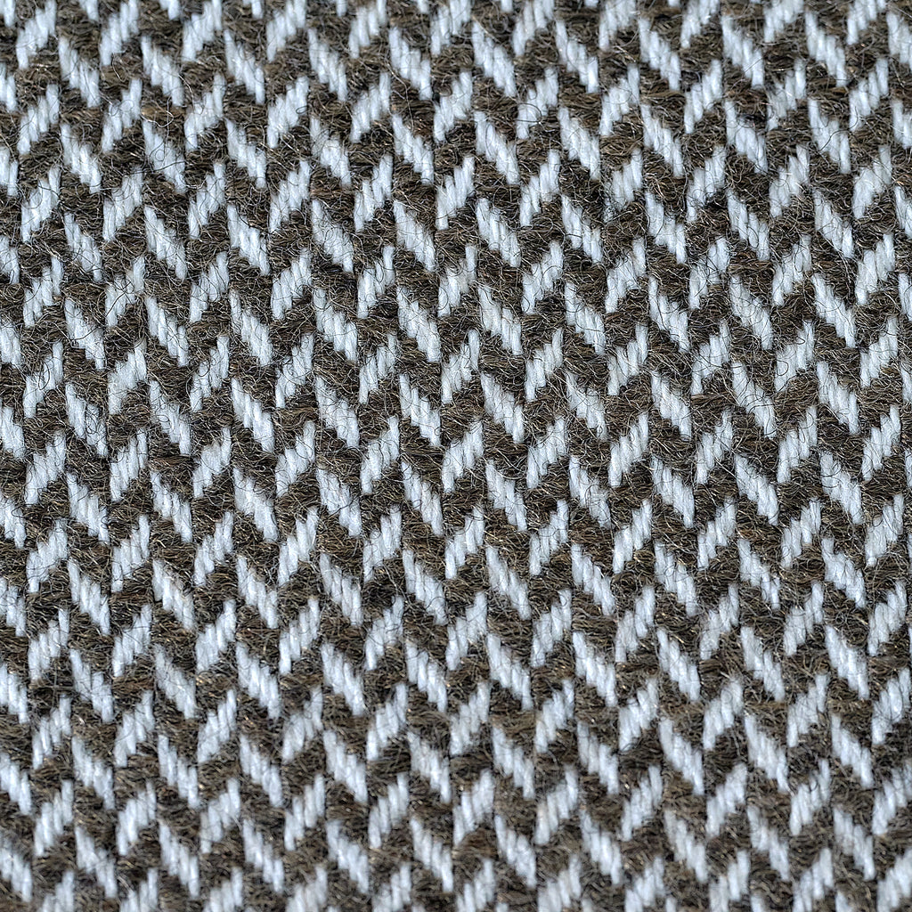 #color_tesselle-TAUPE