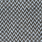 #color_tesselle-TAUPE