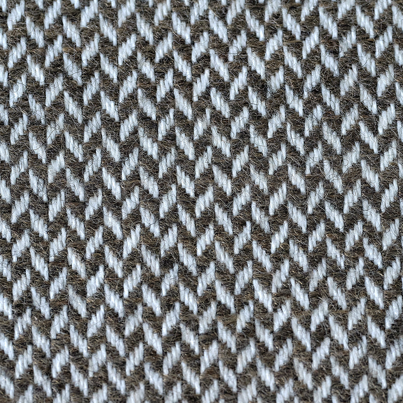 #color_tesselle-TAUPE