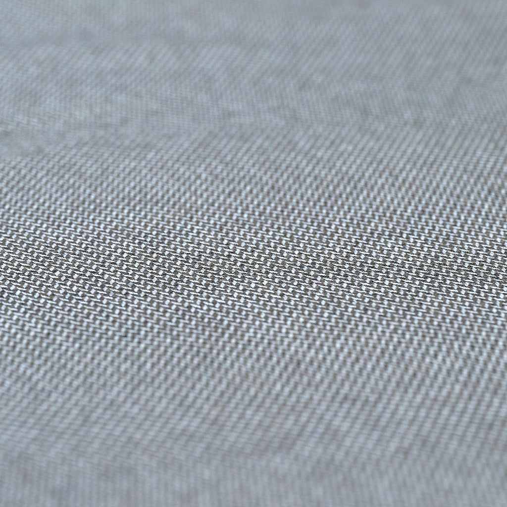 #color_tesselle-TAUPE