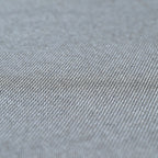#color_tesselle-TAUPE