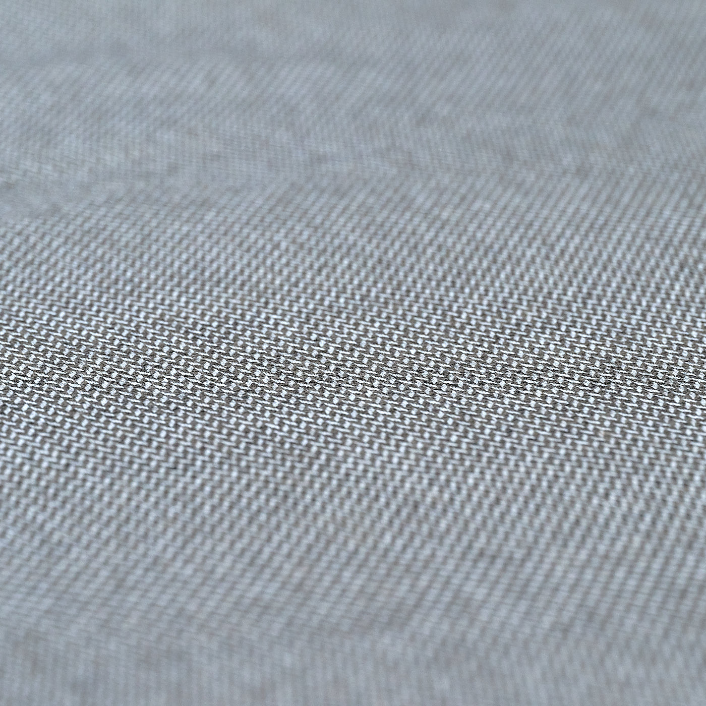 #color_tesselle-TAUPE