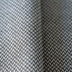 #color_tesselle-TAUPE