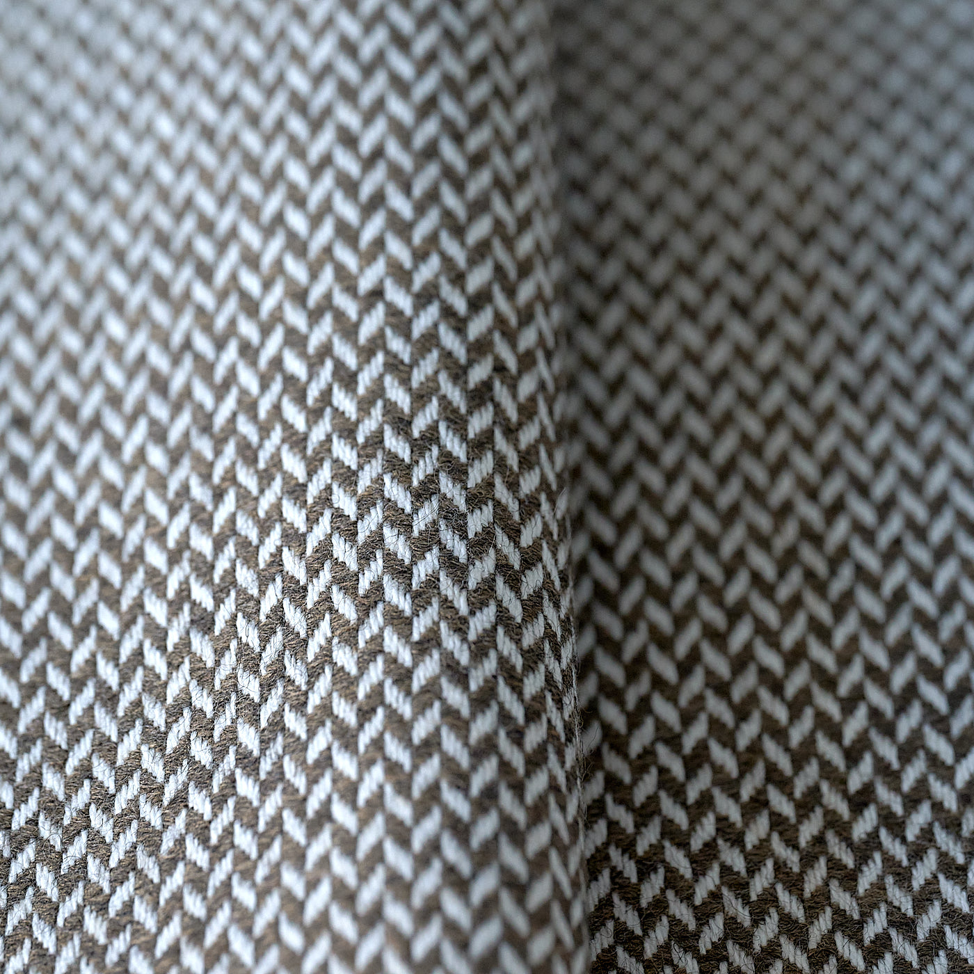 #color_tesselle-TAUPE