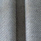 #color_tesselle-TAUPE