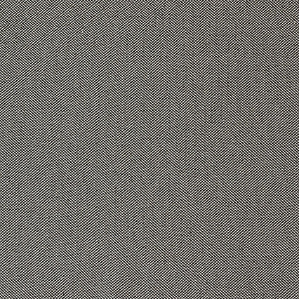 #color_tesselle-TAUPE
