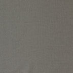 #color_tesselle-TAUPE
