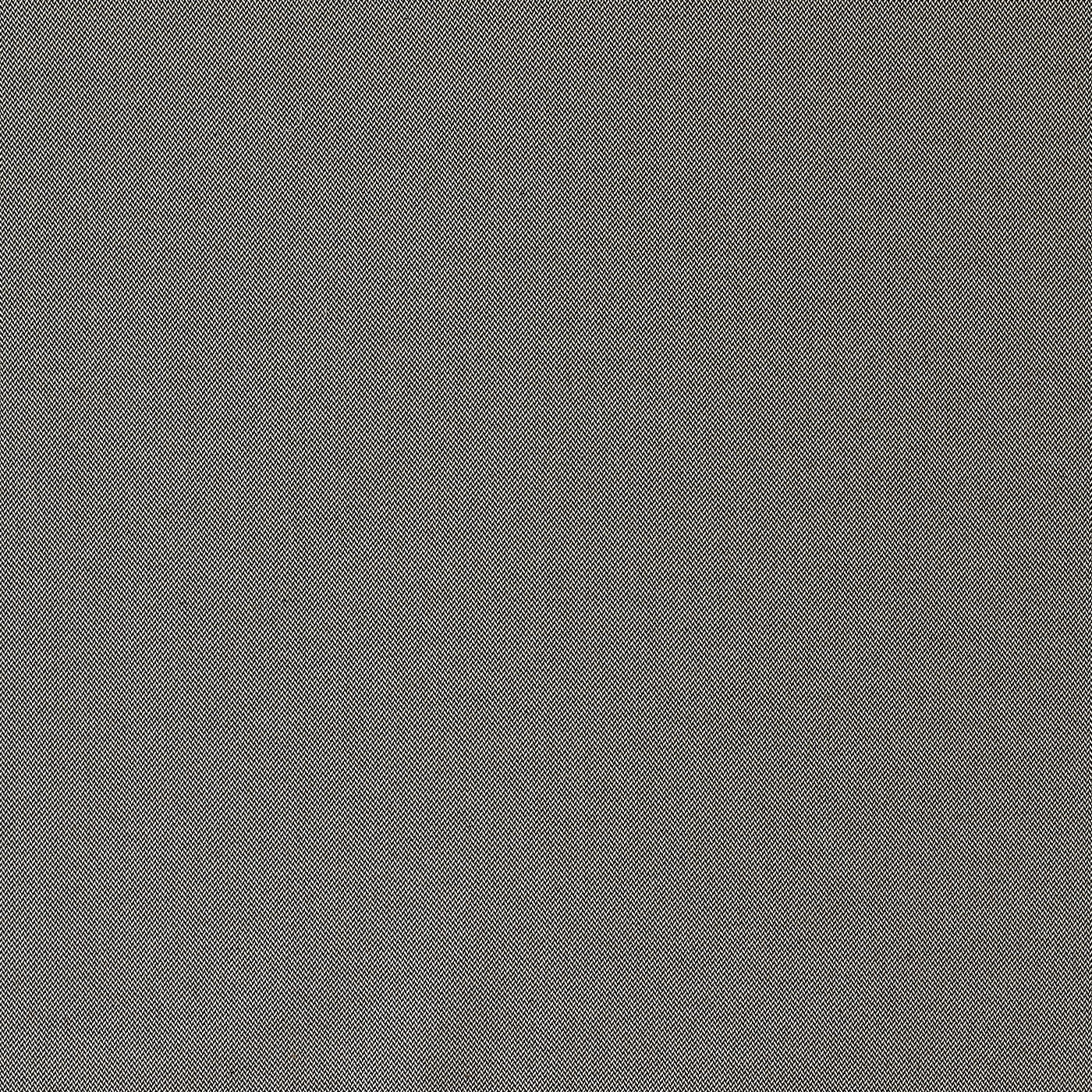 #color_tesselle-TAUPE