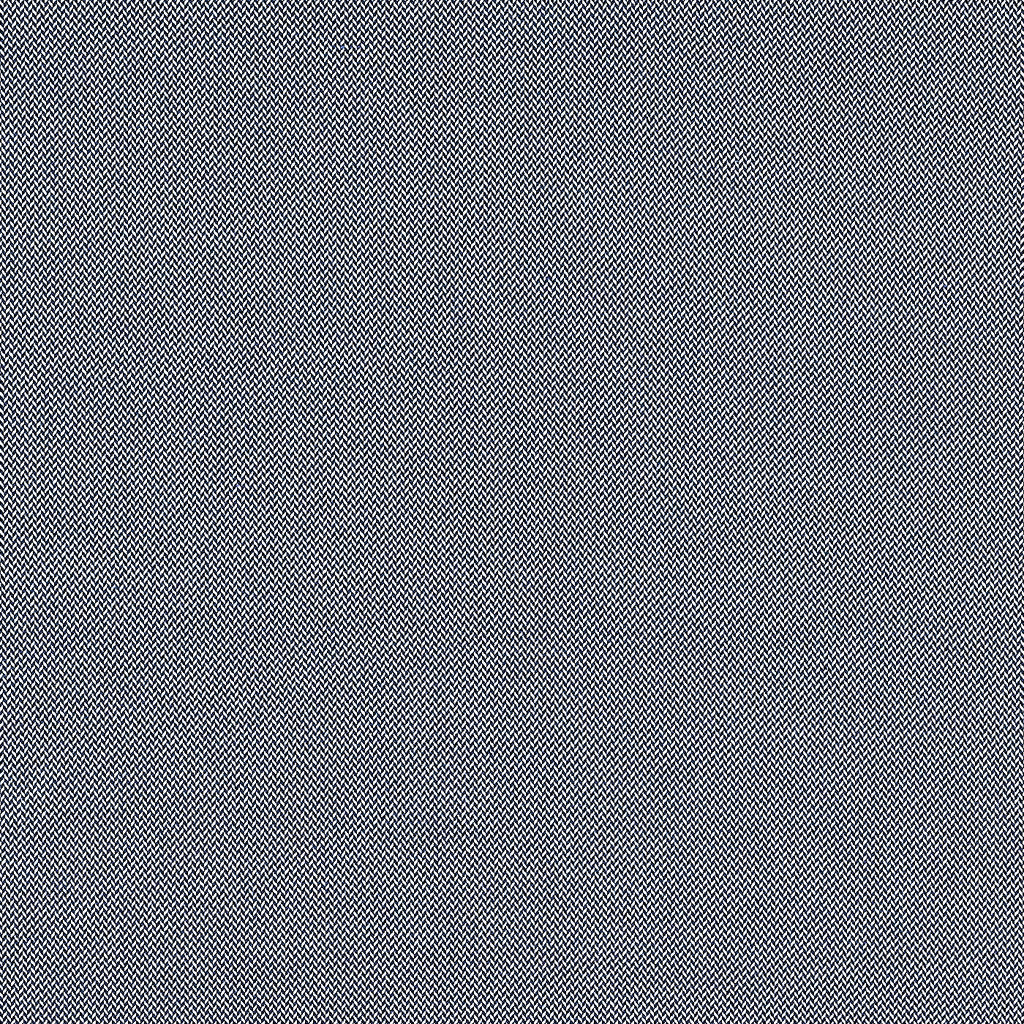 TESSELLE