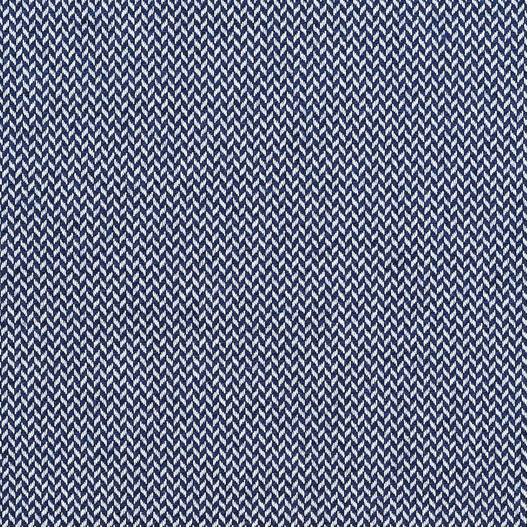 #color_tesselle-BLEU-COBLAT
