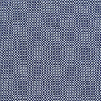 #color_tesselle-BLEU-COBLAT
